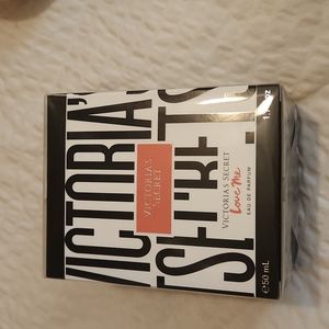Parfum